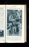 Illustrated War News Wednesday 05 September 1917 Page 31