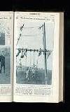 Illustrated War News Wednesday 05 September 1917 Page 35
