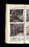 Illustrated War News Wednesday 05 September 1917 Page 36