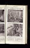 Illustrated War News Wednesday 05 September 1917 Page 37