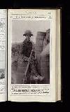 Illustrated War News Wednesday 03 October 1917 Page 9