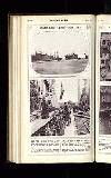 Illustrated War News Wednesday 03 October 1917 Page 12