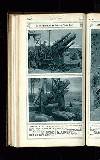 Illustrated War News Wednesday 03 October 1917 Page 14