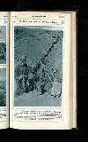 Illustrated War News Wednesday 03 October 1917 Page 15