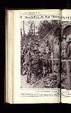 Illustrated War News Wednesday 03 October 1917 Page 16