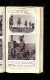 Illustrated War News Wednesday 03 October 1917 Page 29
