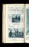 Illustrated War News Wednesday 03 October 1917 Page 30