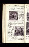 Illustrated War News Wednesday 03 October 1917 Page 32