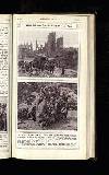 Illustrated War News Wednesday 03 October 1917 Page 33
