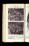 Illustrated War News Wednesday 03 October 1917 Page 36