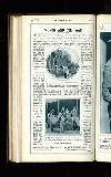Illustrated War News Wednesday 03 October 1917 Page 38