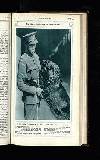Illustrated War News Wednesday 03 October 1917 Page 39