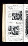 Illustrated War News Wednesday 03 October 1917 Page 44