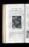 Illustrated War News Wednesday 10 October 1917 Page 6