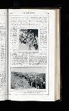 Illustrated War News Wednesday 10 October 1917 Page 7