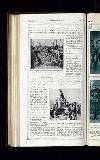 Illustrated War News Wednesday 10 October 1917 Page 8