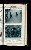 Illustrated War News Wednesday 10 October 1917 Page 9