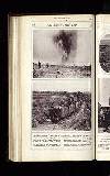 Illustrated War News Wednesday 10 October 1917 Page 10