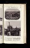 Illustrated War News Wednesday 10 October 1917 Page 11