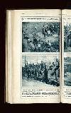 Illustrated War News Wednesday 10 October 1917 Page 12