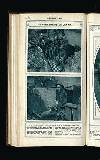 Illustrated War News Wednesday 10 October 1917 Page 16