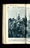 Illustrated War News Wednesday 10 October 1917 Page 28