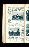 Illustrated War News Wednesday 10 October 1917 Page 32