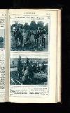 Illustrated War News Wednesday 10 October 1917 Page 33