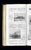 Illustrated War News Wednesday 10 October 1917 Page 44