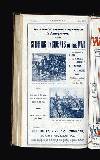 Illustrated War News Wednesday 31 October 1917 Page 4