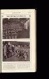 Illustrated War News Wednesday 31 October 1917 Page 17