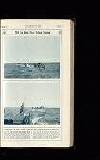 Illustrated War News Wednesday 31 October 1917 Page 19