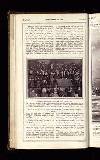 Illustrated War News Wednesday 31 October 1917 Page 20