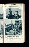Illustrated War News Wednesday 31 October 1917 Page 23