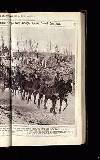 Illustrated War News Wednesday 31 October 1917 Page 25