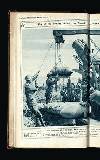 Illustrated War News Wednesday 31 October 1917 Page 26