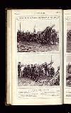 Illustrated War News Wednesday 31 October 1917 Page 28