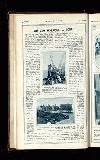 Illustrated War News Wednesday 31 October 1917 Page 30