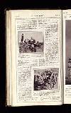Illustrated War News Wednesday 31 October 1917 Page 32