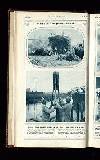 Illustrated War News Wednesday 31 October 1917 Page 34