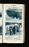 Illustrated War News Wednesday 31 October 1917 Page 35
