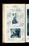 Illustrated War News Wednesday 31 October 1917 Page 38