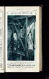 Illustrated War News Wednesday 31 October 1917 Page 39
