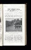 Illustrated War News Wednesday 31 October 1917 Page 41