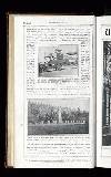 Illustrated War News Wednesday 31 October 1917 Page 44