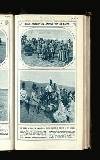 Illustrated War News Wednesday 07 November 1917 Page 15