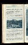 Illustrated War News Wednesday 07 November 1917 Page 18