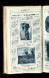 Illustrated War News Wednesday 07 November 1917 Page 30