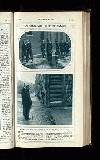 Illustrated War News Wednesday 07 November 1917 Page 31