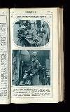 Illustrated War News Wednesday 07 November 1917 Page 39